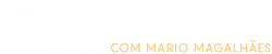 logo-oknowhow