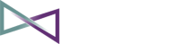 perpetual